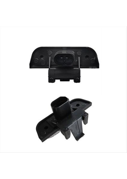 Volvo Kamyon Için 24V Kamyon Üst Lambası FH16 Fm Kamyon Yan Işaretleri Işık 82116545 21087346 84220821 Mavi Işık (Yurt Dışından) fiyatları