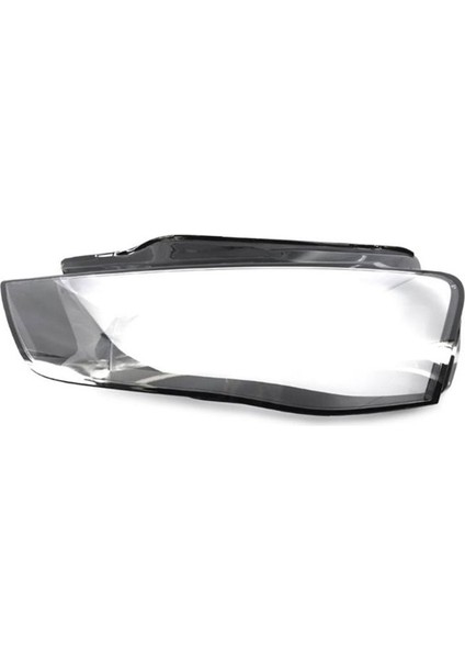 1paır Farlıght Far Far Ilgun Tream Lens Kuvlı Kuvlama Kapak Audı A4 B8 Facelıft 2012-2016 8K0941043 8K0941044 (Yurt Dışından) fırsatları