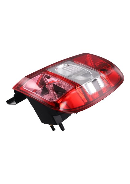 265506837R Araba Sağ Arka Kuyruk Işığı Işığı Işığı Sinyal Işığı Renault Dacia Duster 2013-2017 Sağ Ampul Yok (Yurt Dışından) fiyatları