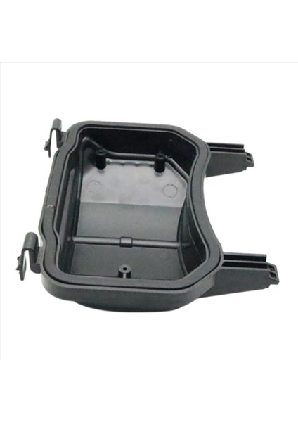 3paır Araş Far Güzel Lamp Toz Kapak Kutucu Ford Mondeo Mk4 2008 2009 2012 2011 2012 2013 Toz Kapağı Contası (Yurt Dışından) fırsatları