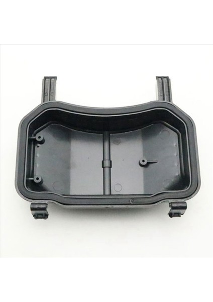 3paır Araş Far Güzel Lamp Toz Kapak Kutucu Ford Mondeo Mk4 2008 2009 2012 2011 2012 2013 Toz Kapağı Contası (Yurt Dışından) indirimleri