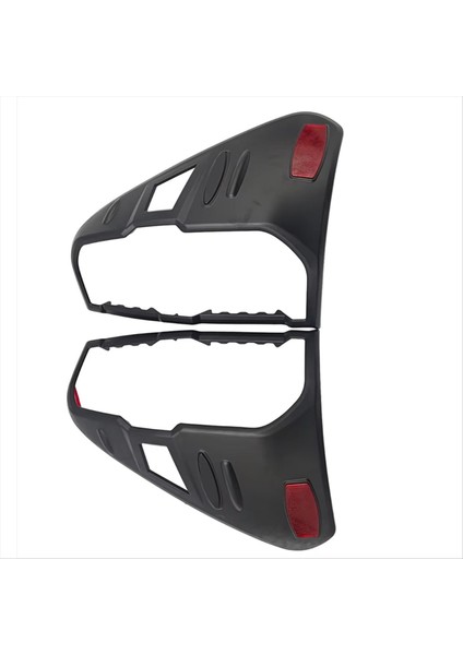 Toyota Hilux Revo 2021 2022 2023 Yıllık Modeller 4x4 Otomatik Aksesuarlar (Yurt Dışından) modelleri