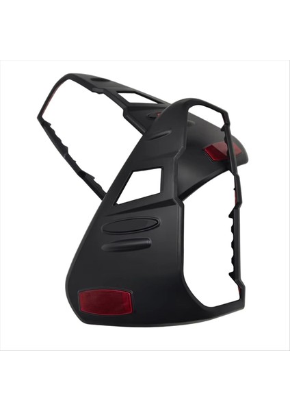 Toyota Hilux Revo 2021 2022 2023 Yıllık Modeller 4x4 Otomatik Aksesuarlar (Yurt Dışından) fırsatları