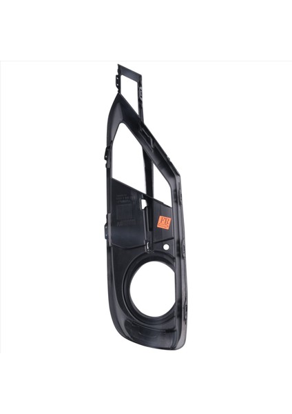 Araba Ön Sağ Tampon Sis Izgara Trim Kapak Bmw 3 Serisi F30 F3151117293106 51117300740 (Yurt Dışından) indirimleri