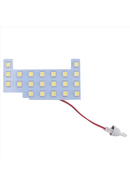 12V LED Okuma Lambası KubHaritası Suzuki Jimny JB64 (Yurt Dışından) fırsatları