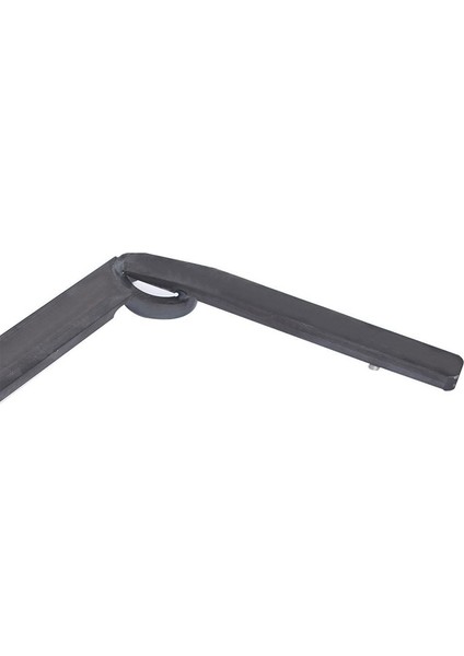 Serpantin Kemeri Çıkarma Germe Aracı R52 R53 Mini Cooper Bmw- W11 Süper Şarj Eden Motor Için Uyumlu (Yurt Dışından) fiyatları