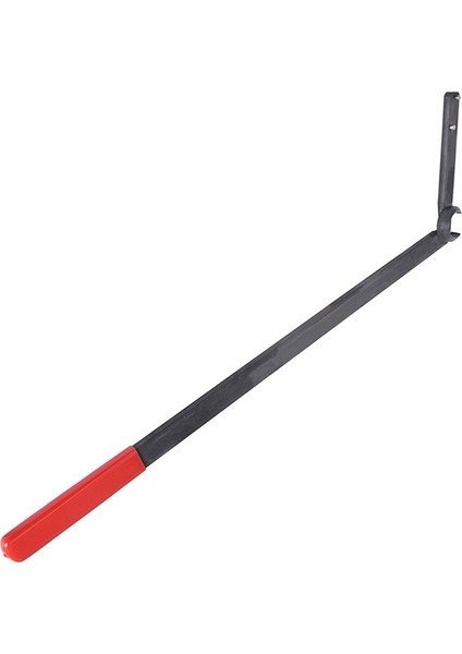 Serpantin Kemeri Çıkarma Germe Aracı R52 R53 Mini Cooper Bmw- W11 Süper Şarj Eden Motor Için Uyumlu (Yurt Dışından) fırsatları