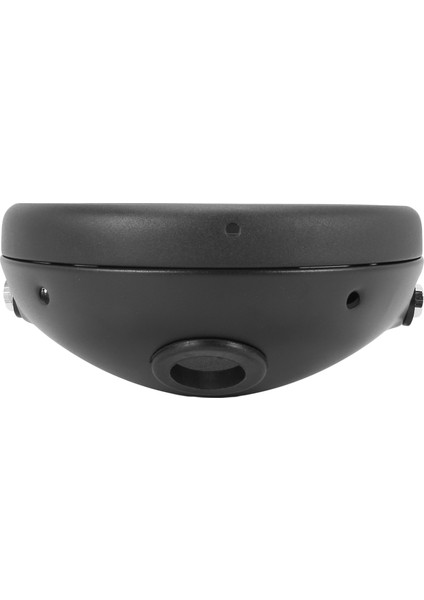 2x Motosiklet Far Taban 7 Inç Retro Prens Motosiklet Değiştirilmiş Far Taban LED Far Kabuğu Taban (Yurt Dışından) indirimleri