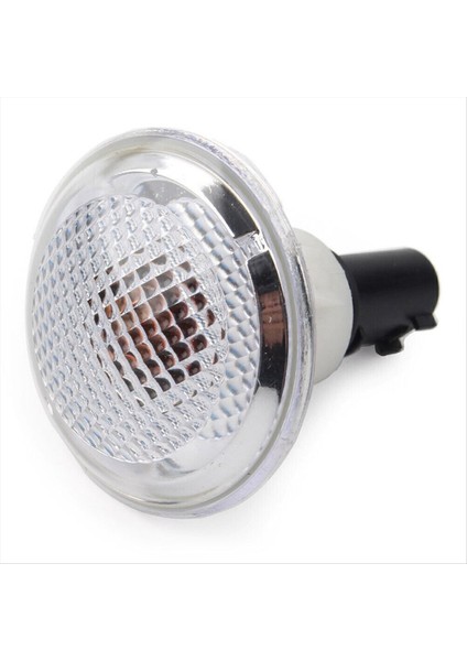 1pcs Fender Yan Işaretçi Işıkları XGB500020 Land Rover R (Yurt Dışından) indirimleri