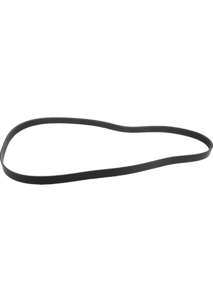 Serpantin Drive Kemer Honda Crv 2002-2006 Değiştirme 38920-PND-506 (Yurt Dışından)