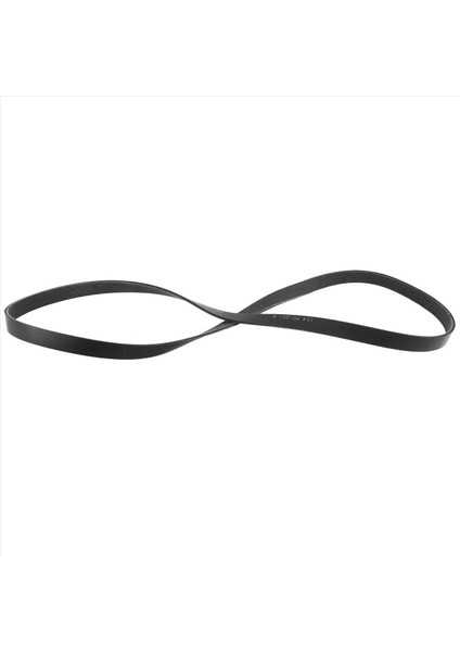 Serpantin Drive Kemer Honda Crv 2002-2006 Değiştirme 38920-PND-506 (Yurt Dışından) fiyatları