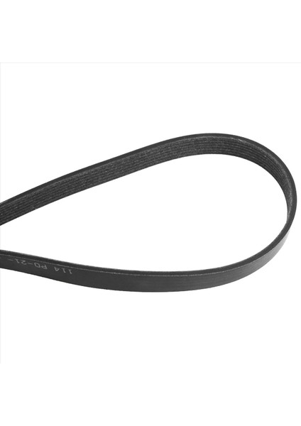 Serpantin Drive Kemer Honda Crv 2002-2006 Değiştirme 38920-PND-506 (Yurt Dışından) indirimleri