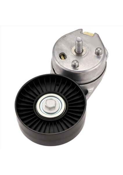 Motor Aksesuarları Kemer Gergin Kasnak LR039517 Land Rover Discovery 4 Range Rover Sport Vogue 3 0 Için LR035493 (Yurt Dışından) fiyatları