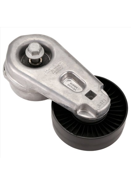 Motor Aksesuarları Kemer Gergin Kasnak LR039517 Land Rover Discovery 4 Range Rover Sport Vogue 3 0 Için LR035493 (Yurt Dışından) modelleri