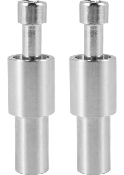 2x Evrensel Telefon Standı Uzatma Çubuğu K1600GT K1600GTL K1600B R1200RT Için Mobil Navigasyon Standı (Yurt Dışından)