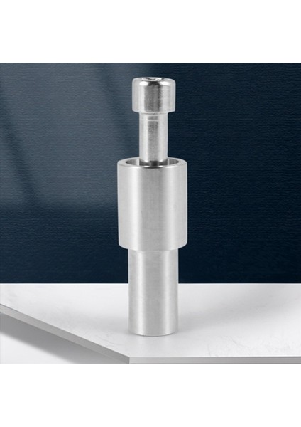 2x Evrensel Telefon Standı Uzatma Çubuğu K1600GT K1600GTL K1600B R1200RT Için Mobil Navigasyon Standı (Yurt Dışından) indirimleri