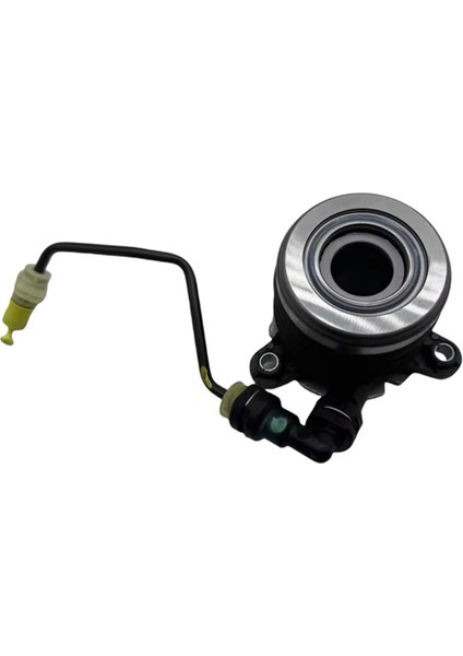 Otomobil Serbest Bırakma Rulman Konsantrik Slave Silindir-Motor Debriyajı 410732B001 Hyundai Ioniq Için 41073-2B001 17-22 Kıa (Yurt Dışından)