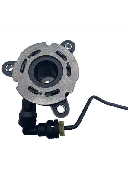 Otomobil Serbest Bırakma Rulman Konsantrik Slave Silindir-Motor Debriyajı 410732B001 Hyundai Ioniq Için 41073-2B001 17-22 Kıa (Yurt Dışından) fırsatları