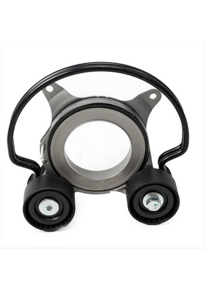 1 Pcs Motor Timing Kayışı Germe Tekerlek Montajı Vw Audi A4 B9 Q5 06N 903 133 A 06N903133A (Yurt Dışından) fiyatları