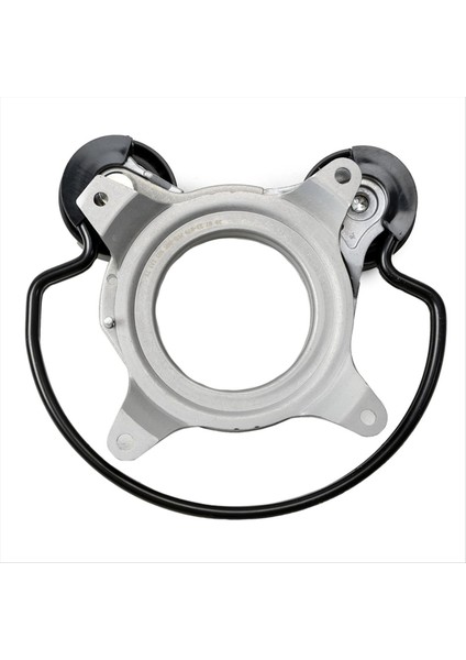 1 Pcs Motor Timing Kayışı Germe Tekerlek Montajı Vw Audi A4 B9 Q5 06N 903 133 A 06N903133A (Yurt Dışından) fırsatları