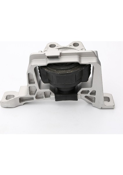 2x Motor Montaj AV61 6F012 Ab 1430066 Ford C-Max Focus Volvo (V50/S40/C30) (Yurt Dışından) modelleri