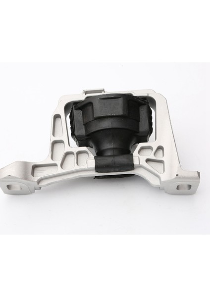 2x Motor Montaj AV61 6F012 Ab 1430066 Ford C-Max Focus Volvo (V50/S40/C30) (Yurt Dışından) indirimleri