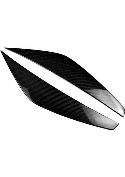 Ford Escape Kuga Maverick 2017-2020 Ön Far Lambası Kapa (Yurt Dışından) indirimleri