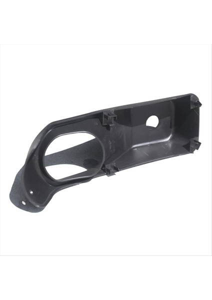 Ön Tampon Sis Kapağı Kapağı Koruyucusu çeve Jl 2018+ (Yurt Dışından)