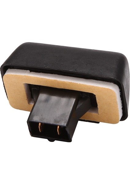 4pcs Araba Numarası Plaka Işık Lambası Ford Transit Mk5 (Yurt Dışından) fırsatları