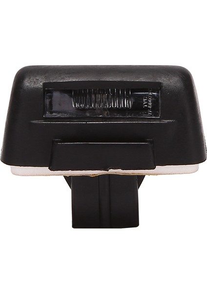 4pcs Araba Numarası Plaka Işık Lambası Ford Transit Mk5 (Yurt Dışından) indirimleri