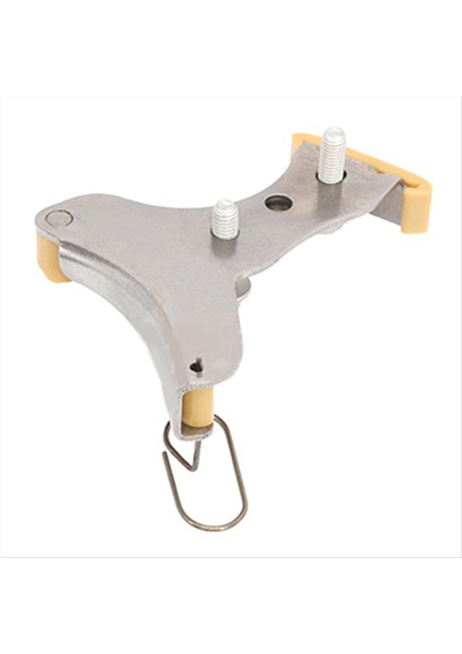 Zamanlama Zinciri Germe Kiti 12626407 Chevrolet Silverado Için 1500 2500 Hd 3500 Hd 4 8l 5 3l 6 0l (Yurt Dışından) modelleri