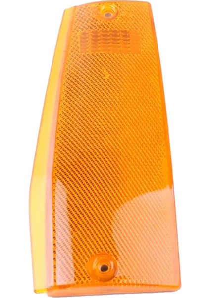 2x Araç Ön Köşe Park Yan Işaretli Işıklar Jeep Cherokee (Yurt Dışından) indirimleri