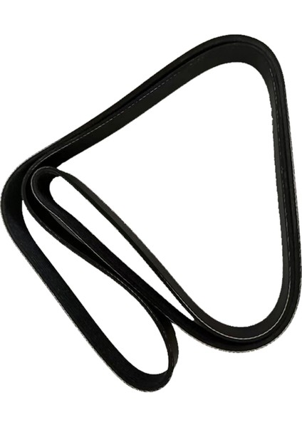 11287628279 11287586901 Bmw 7 Serisi F01 740I 3 0l L6 2011-2012 (Yurt Dışından)