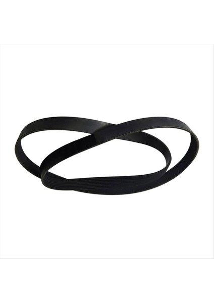 11287628279 11287586901 Bmw 7 Serisi F01 740I 3 0l L6 2011-2012 (Yurt Dışından) fiyatları