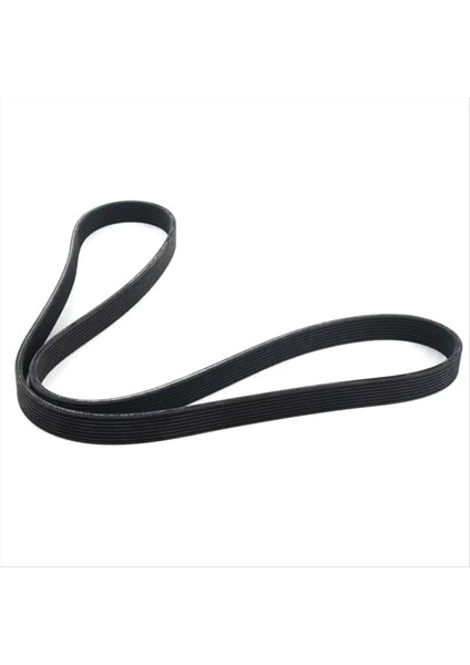 11287628279 11287586901 Bmw 7 Serisi F01 740I 3 0l L6 2011-2012 (Yurt Dışından) indirimleri