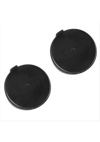 2pcs Far Ampul Kapağı Kapak Toz Kapağı Su Geçirmez Jeep Renegade Için Uygun Sürüm 20001509 6203E4 (Yurt Dışından) fiyatları