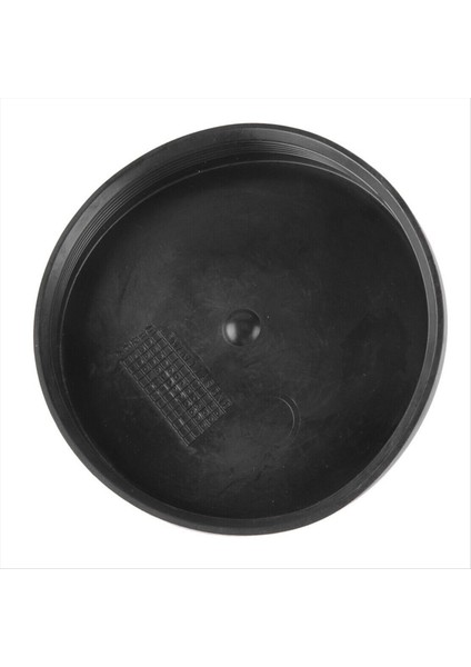 2pcs Far Ampul Kapağı Kapak Toz Kapağı Su Geçirmez Jeep Renegade Için Uygun Sürüm 20001509 6203E4 (Yurt Dışından) fırsatları