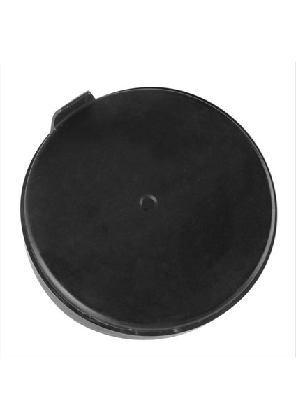 2pcs Far Ampul Kapağı Kapak Toz Kapağı Su Geçirmez Jeep Renegade Için Uygun Sürüm 20001509 6203E4 (Yurt Dışından) indirimleri