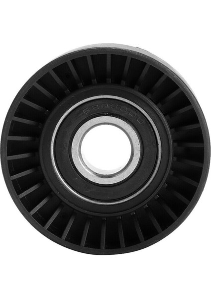 2x Fan Kayışı Gergin Kasnak V Bmw E46 E39 E38 E36 E53 11281433571 Için (Yurt Dışından) fiyatları