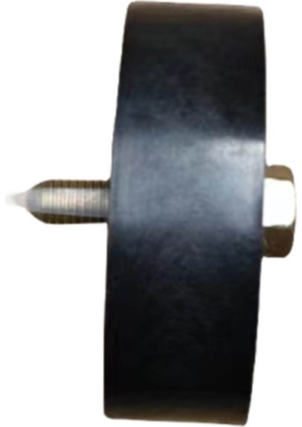 Jeneratör Avukat Kasnağı Jeneratör Jeneratör Gerginliği 575160 Peugeot 307CC 407 607 Citroen C5 Xsara Için GTA5012 (Yurt Dışından) modelleri