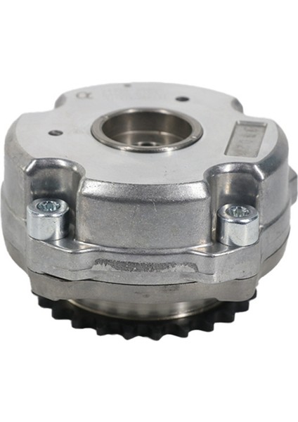 Kıa Slk Rıo Ex Lx Sx Hyundaı Accent 1 6l 24350-26800 2435026800 (Yurt Dışından)