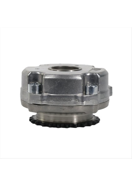 Kıa Slk Rıo Ex Lx Sx Hyundaı Accent 1 6l 24350-26800 2435026800 (Yurt Dışından) fırsatları