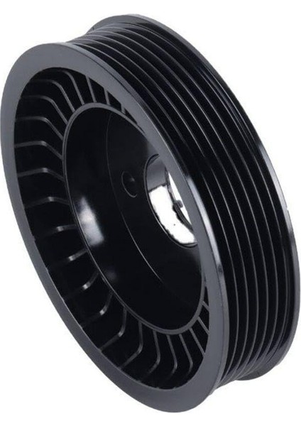 Bmw 3 5 Seri E90 E60 X3 E83 Aksesuarları (Yurt Dışından)