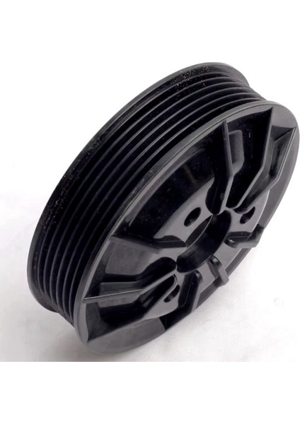 Bmw 3 5 Seri E90 E60 X3 E83 Aksesuarları (Yurt Dışından) fiyatları