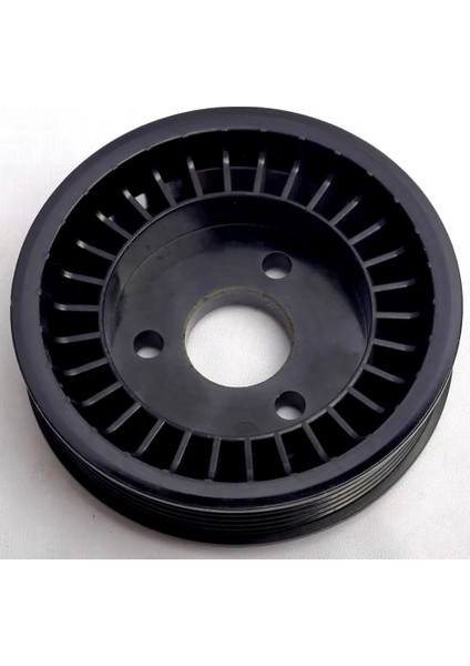 Bmw 3 5 Seri E90 E60 X3 E83 Aksesuarları (Yurt Dışından) modelleri