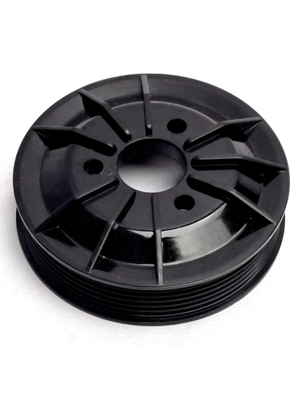 Bmw 3 5 Seri E90 E60 X3 E83 Aksesuarları (Yurt Dışından) fırsatları