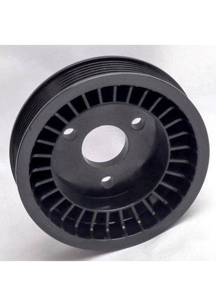 Bmw 3 5 Seri E90 E60 X3 E83 Aksesuarları (Yurt Dışından) indirimleri