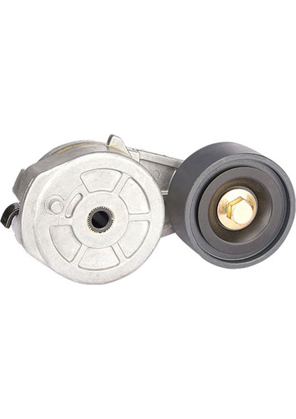 Iveco Trucks Ford/new Holland Case Skid Backhoe Yükleyicileri 504028028 2855622 87803067 (Yurt Dışından)