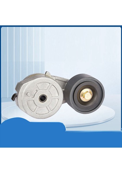 Iveco Trucks Ford/new Holland Case Skid Backhoe Yükleyicileri 504028028 2855622 87803067 (Yurt Dışından) fırsatları