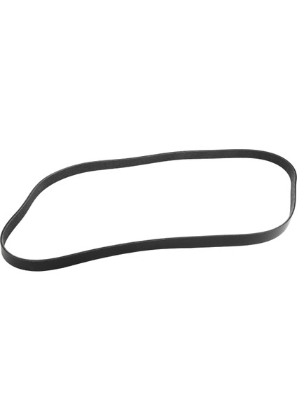 Serpantin Drive Kemer Honda Crv 2010-2011 Değiştirme Değişimi 56992-REZ-A01 (Yurt Dışından)